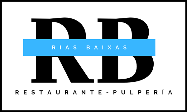 Rias Baixas Pulperia